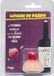 TALOKA Bottle Tap Cap