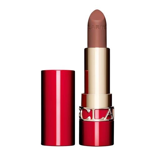Clarins Joli Rouge Velvet Lipstick 758V Sandy Pink 3,5g