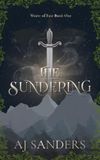 The Sundering