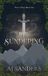 The Sundering