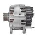 Valeo Dynamo/Alternator 439637-110 Amp - 6 Groeven - 14 V | Diameter Katrol: 51 mm, Draairichting: Draairichting met de Klok Mee