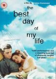 The Best Day Of My Life (2005) Virna Lisi, Comencini (Import)