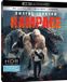 Rampage - Hors de contrôle - Combo 4K UHD + Blu-Ray