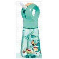Maped Picnik Miniz Ecozen Hydrafun - Drinkfles - 350 ml