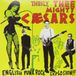 English Punk Rock Explosion