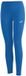 Joma Olimpia Leggings Blauw L Vrouw