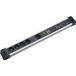 Bachmann CONNECTUS 4+1xCEE7/3 M&S GVS vermogen 2,0m CEE7/7
