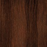 Doublehair by Balmain Balmain Hair HairXpressions Human Hair Extensions 40 cm Rood