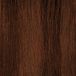 Doublehair by Balmain Balmain Hair HairXpressions Human Hair Extensions 40 cm Rood