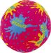 BECO Sponsbal - 8 Cm - Polyester