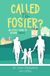 Called Iron Stream Books Called to Foster?