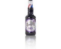 Beardburys Grey Shampoo 330 ml