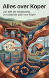 Alles over Koper