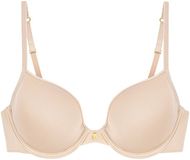 Triumph Bügel-BH Body Make-Up Essentials Beige 70C