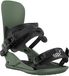 Union Binding Strata Snowboardbindingen Vert L