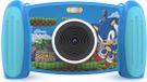 Accutime Interactieve Kindercamera Sonic
