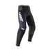 Leatt Moto 4.5 Stealth 3XL/US40/EU58 broek