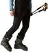 Dare2b Pro Move Leggings Noir M Homme