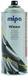 MIPA Winner Blanke Lak Hoogglans spuitbus 400ml