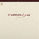 Gratitude Music On Vinyl Gratitude