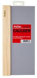 ProDec 12" flexibel kitblad