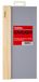 ProDec 12" flexibel kitblad