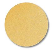 Mirka Gold Universeel Schuurpapier Ø 150mm Klittenband P400, 100 stuks