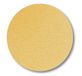Mirka Gold Universeel Schuurpapier Ø 150mm Klittenband P400, 100 stuks