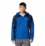 Columbia Inner Limits™ Iii Jas Blauw S Man