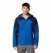 Columbia Inner Limits™ Iii Jas Blauw S Man