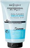 Biopoint PV02321 haarbalsem 350 ml