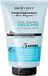 Biopoint PV02321 haarbalsem 350 ml