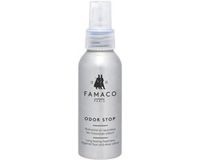 Famaco Odorstop Desodor 150 ml neutraal