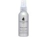 Famaco Odorstop Desodor 150 ml neutraal