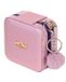 Kids Euroswan Reisetui sieraden WOW Generation