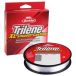 Berkley Monofilament Trilene Xl 225 m