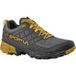 La Sportiva Chaussures de randonnée enfant Akyra II Gtx