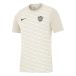 Racing 92 Maillot Pré-Match 2025/26