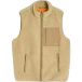 Diverse Sherpan Gilet sans manche enfant