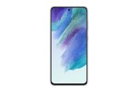 Samsung Galaxy S21 FE 5G - 256 Go - Blanc