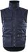 Mascot Originals Veste d'hiver 00554-620 - Marine - 2XL