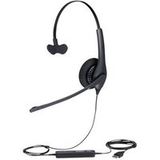 Jabra BIZ 1500 MS Mono USB NC Headset