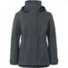 VAUDE Veste de randonnée en laine femme Skomer