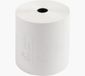 Exacompta 20x Kassarol 80x70m - 72m - 1 laag thermisch papier 48gm2 - fenolvrij - Wit - 43828E