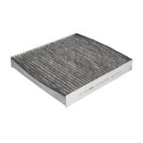 MAHLE Filter, Innenraumluft LAK297