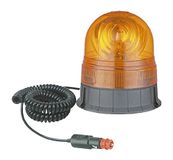 GIROFARO KABLE IMANTADO H1 24V 70W