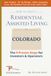 How Colorado Residential Assisted Living: 9 Proven Steps for Investors & Operators