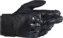Alpinestars Celer V3 Handschoenen Zwart Zwart - Handschoen
