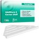 Hansgrohe Zeepmand AddStoris S MW, 41761700
