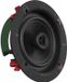Klipsch DS-180-CDT - Wit